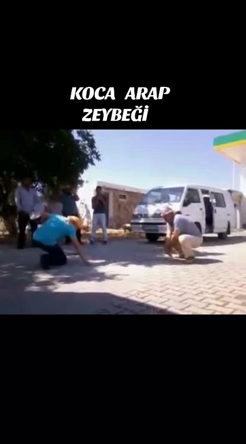 @by.uyducu_ali
