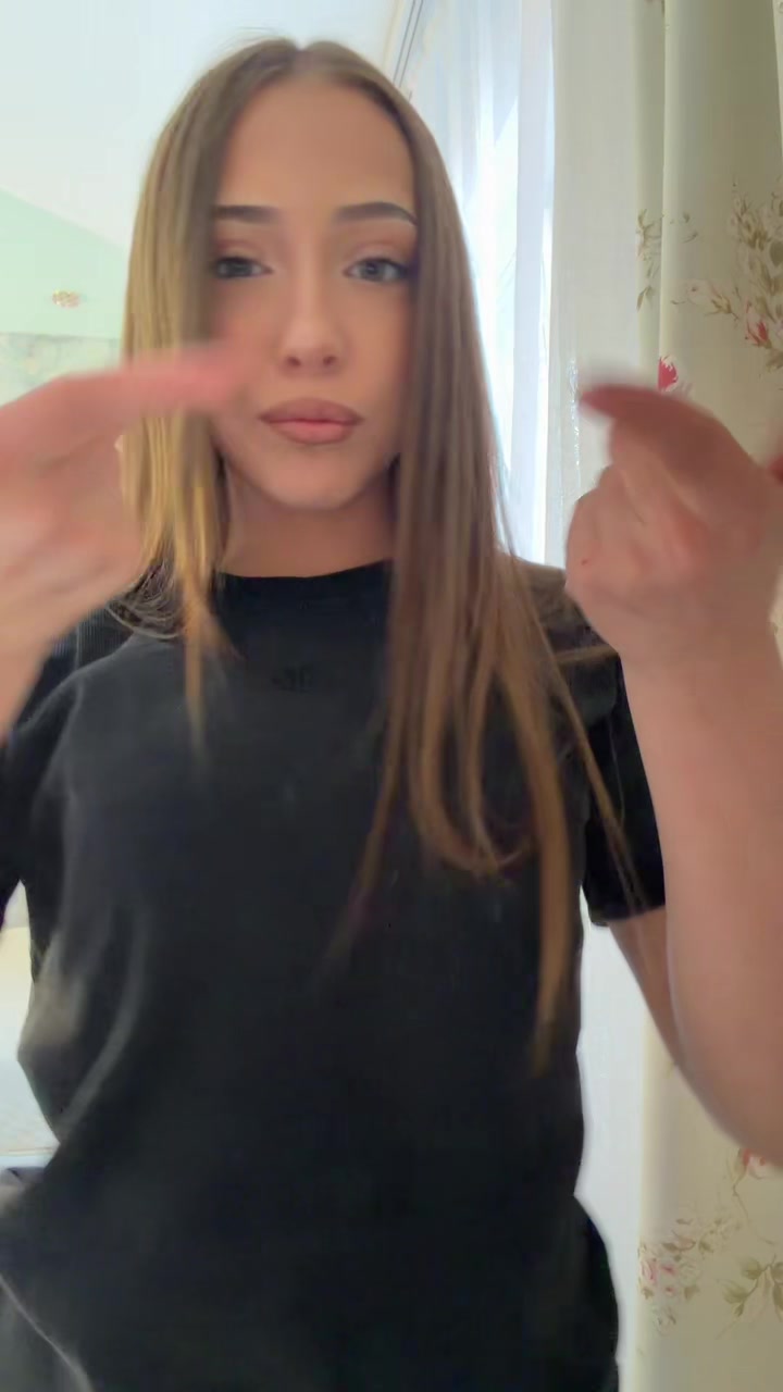 @saveleva