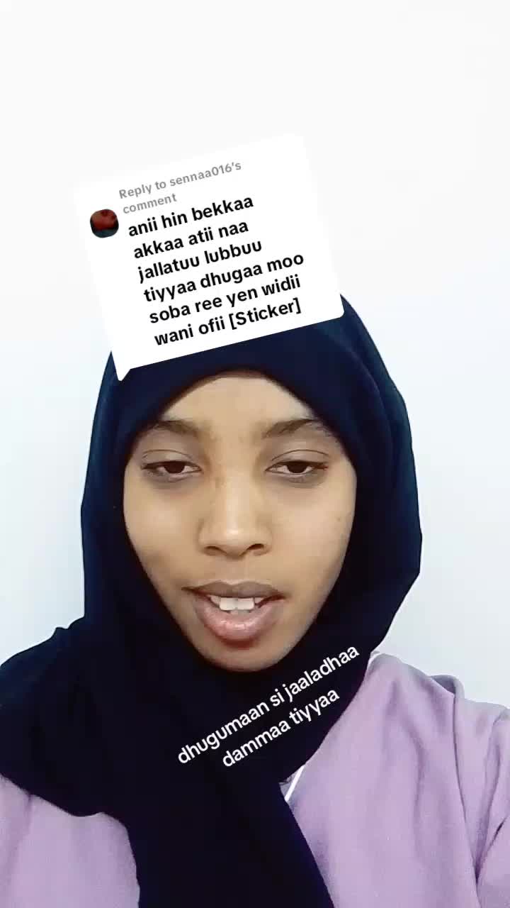 @ashittii