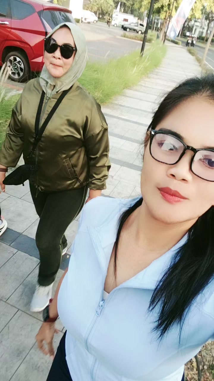 @ameliaeca