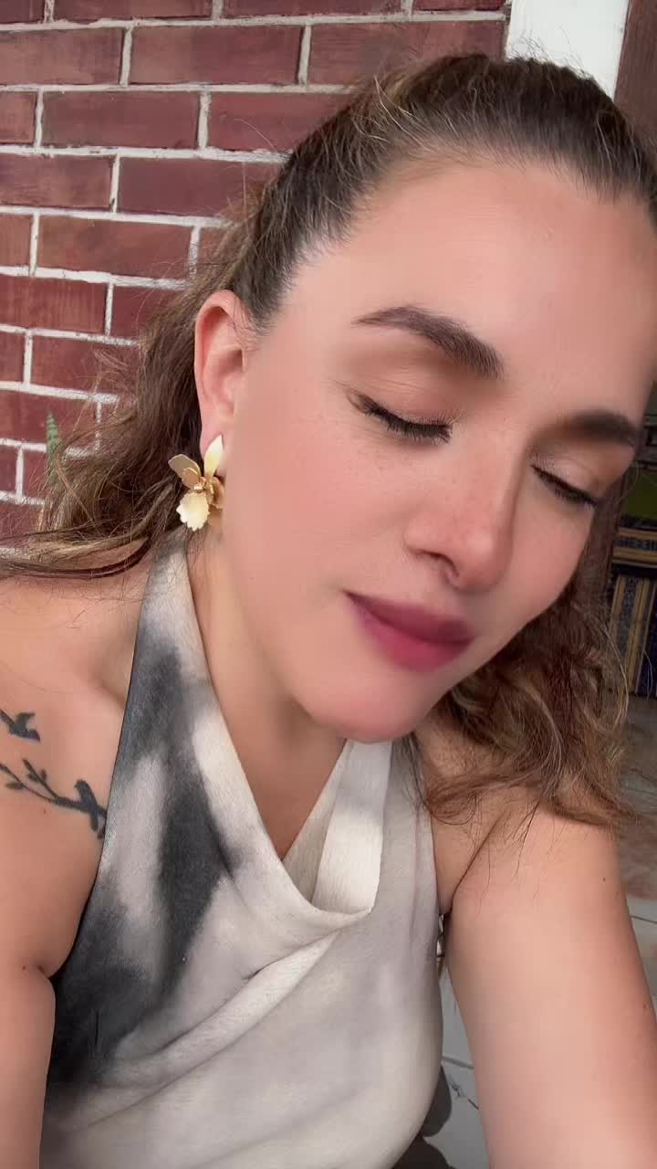 @Diana ❤️