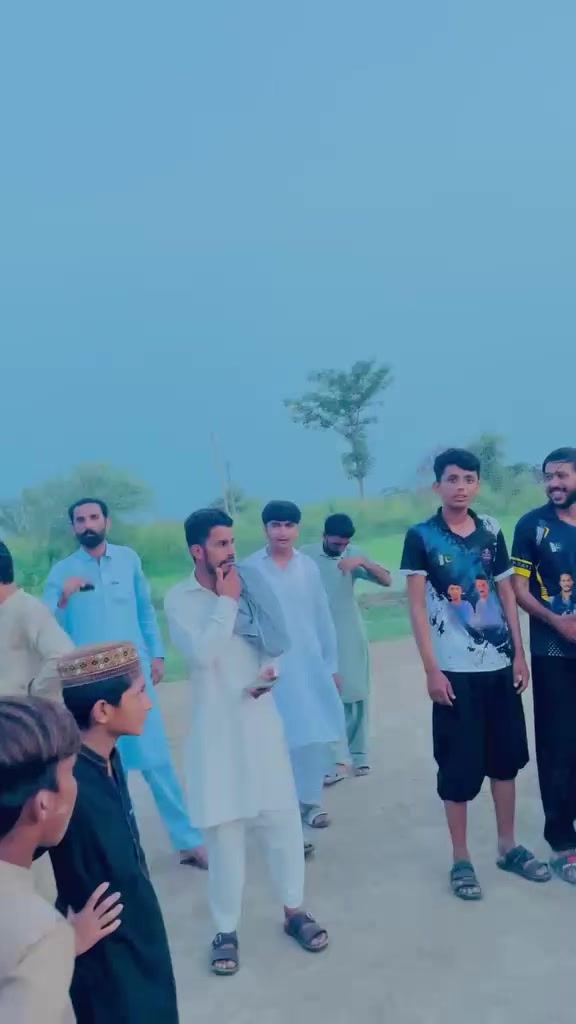 @محمد خان گوندل ❤️&zwj;🔥