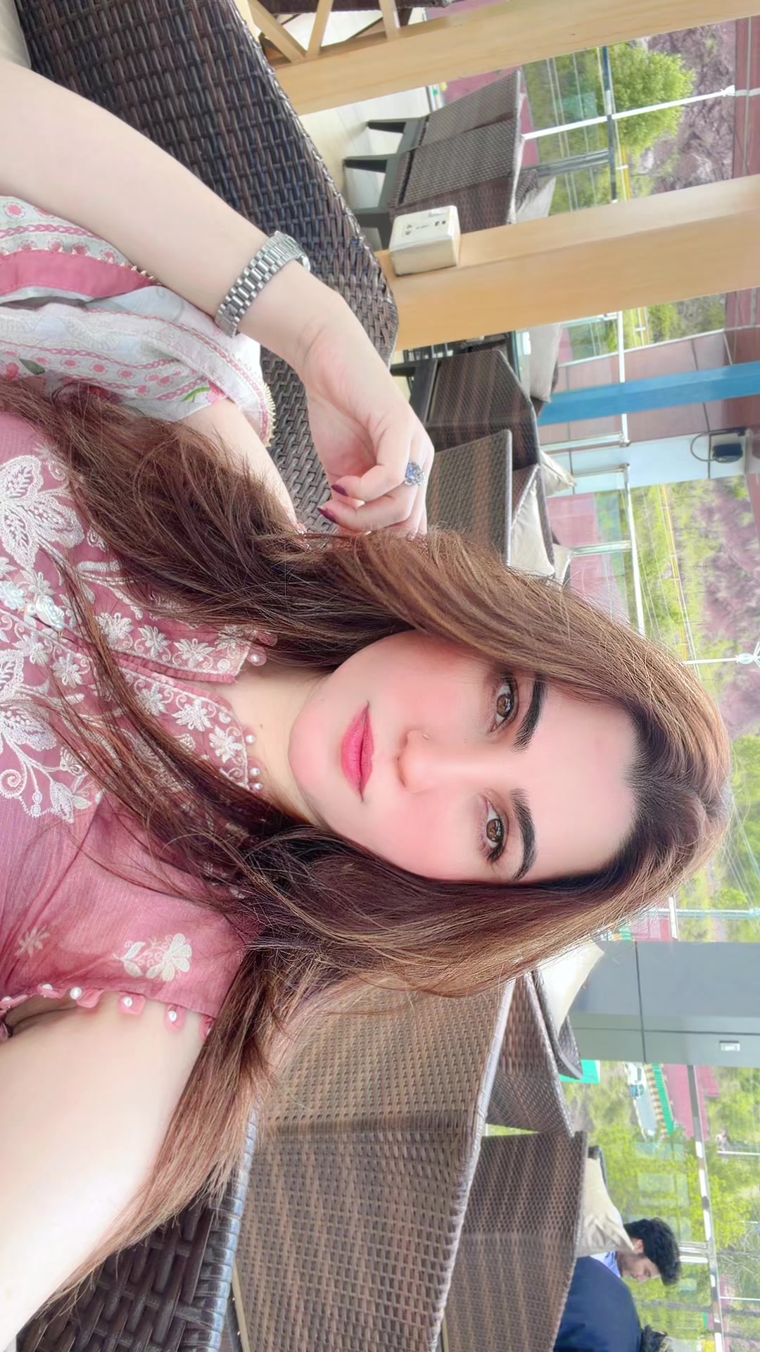 @saimagull💗