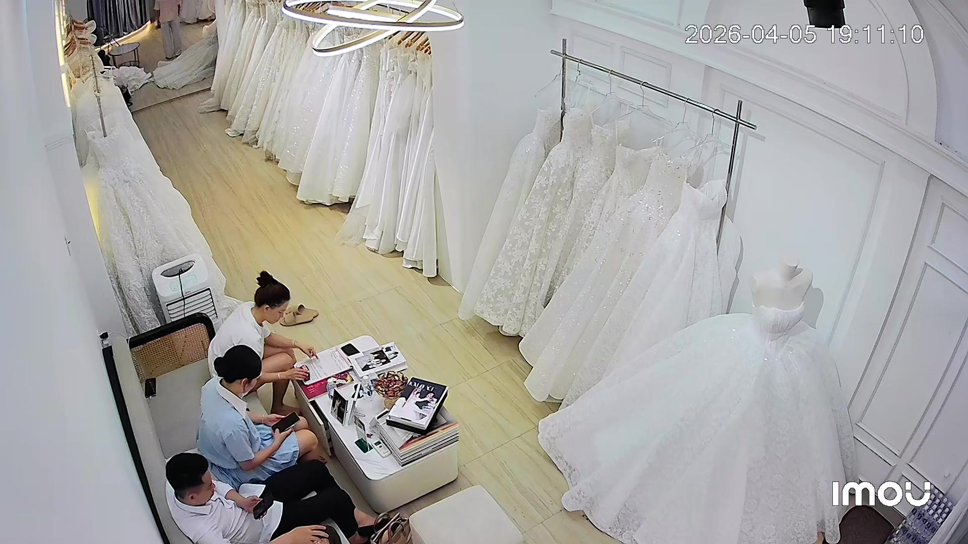 @phuongtrang_weddi