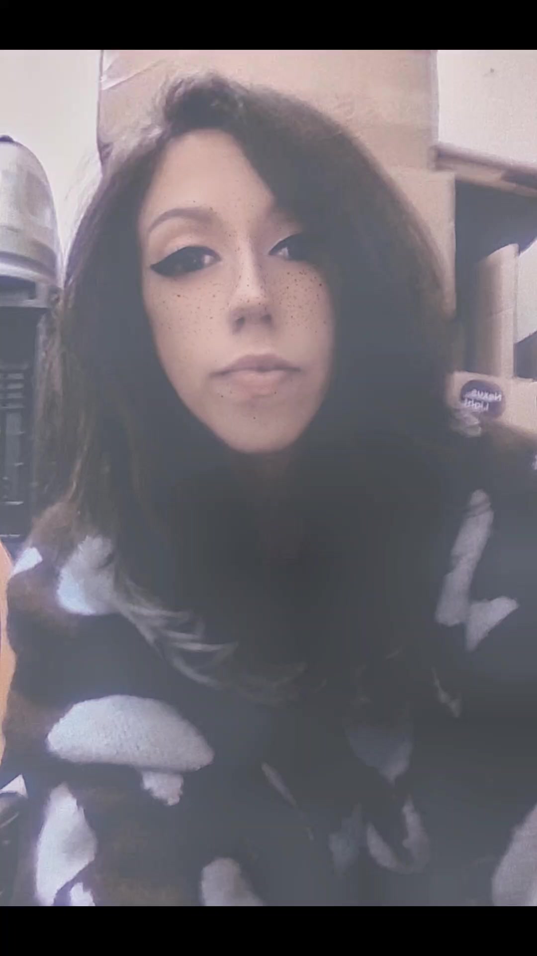 @⟬S⟭⟬k⟭⟬y⟭⟬e⟭ ♏