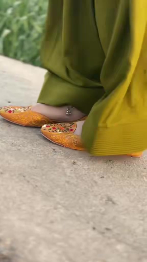 @🥀🦋BARFI QUEEN 🥀