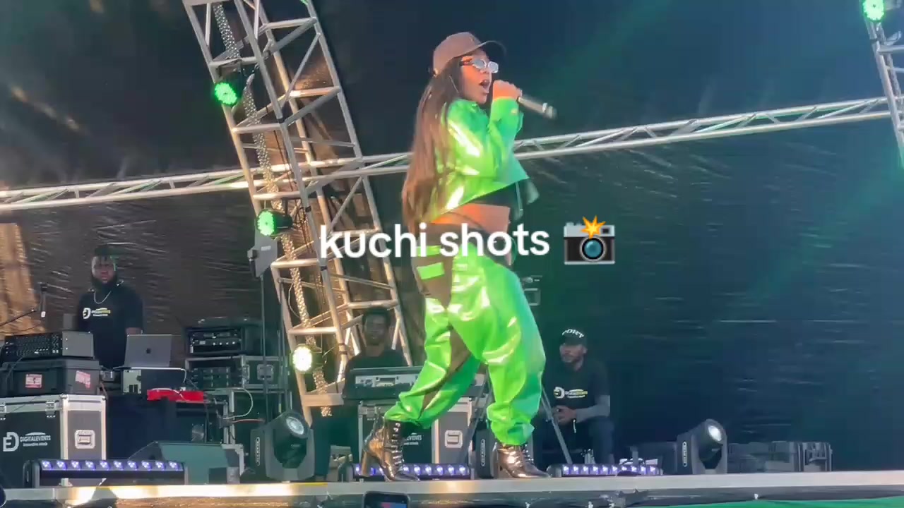 @kuchi photography 📸