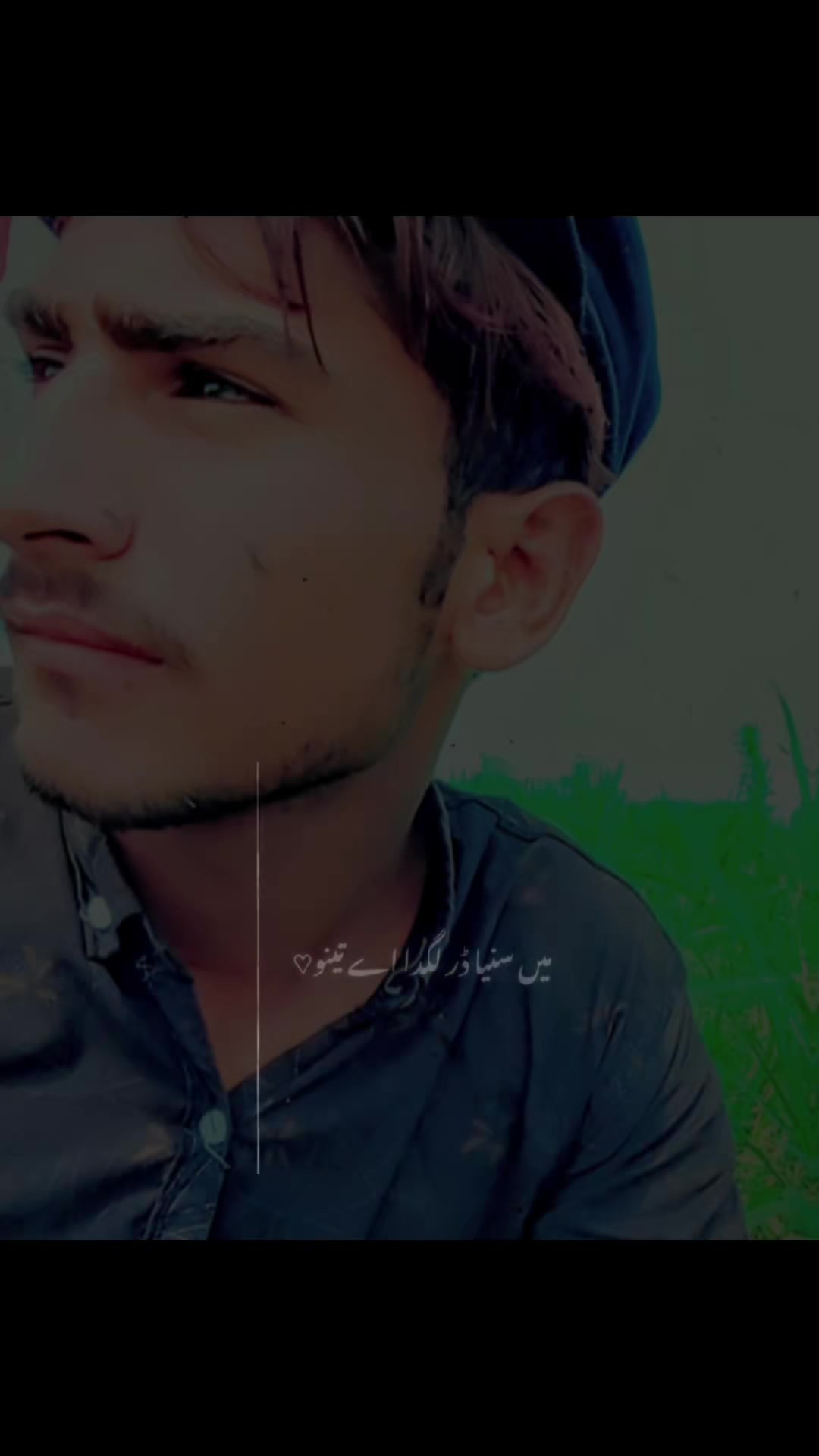 @zohaib rajpoot 770