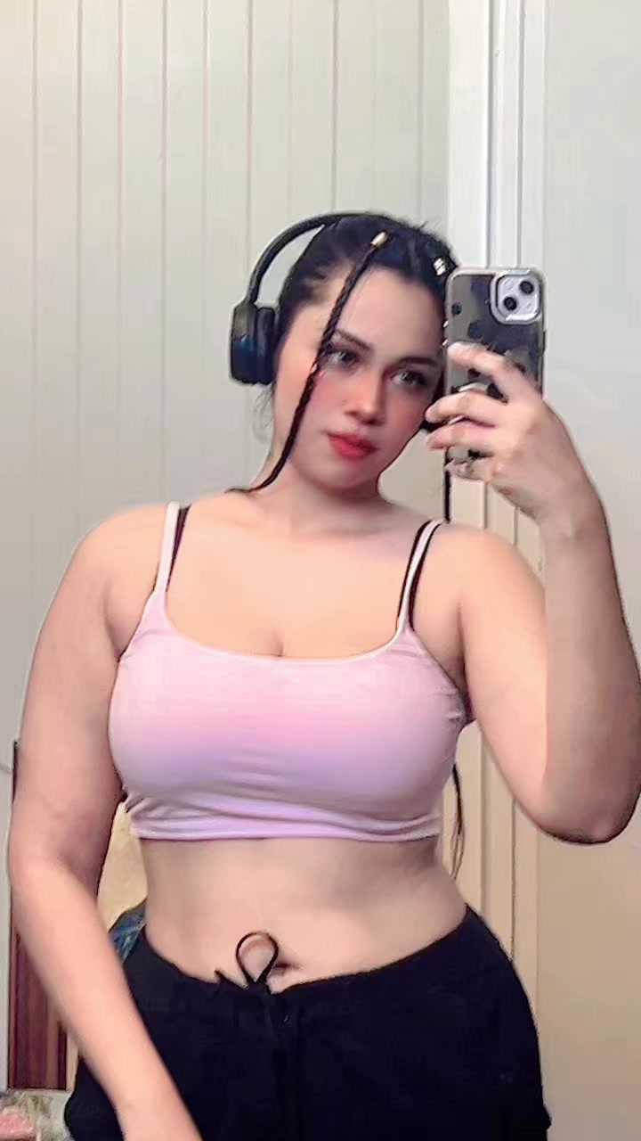 @shainiprabuddika