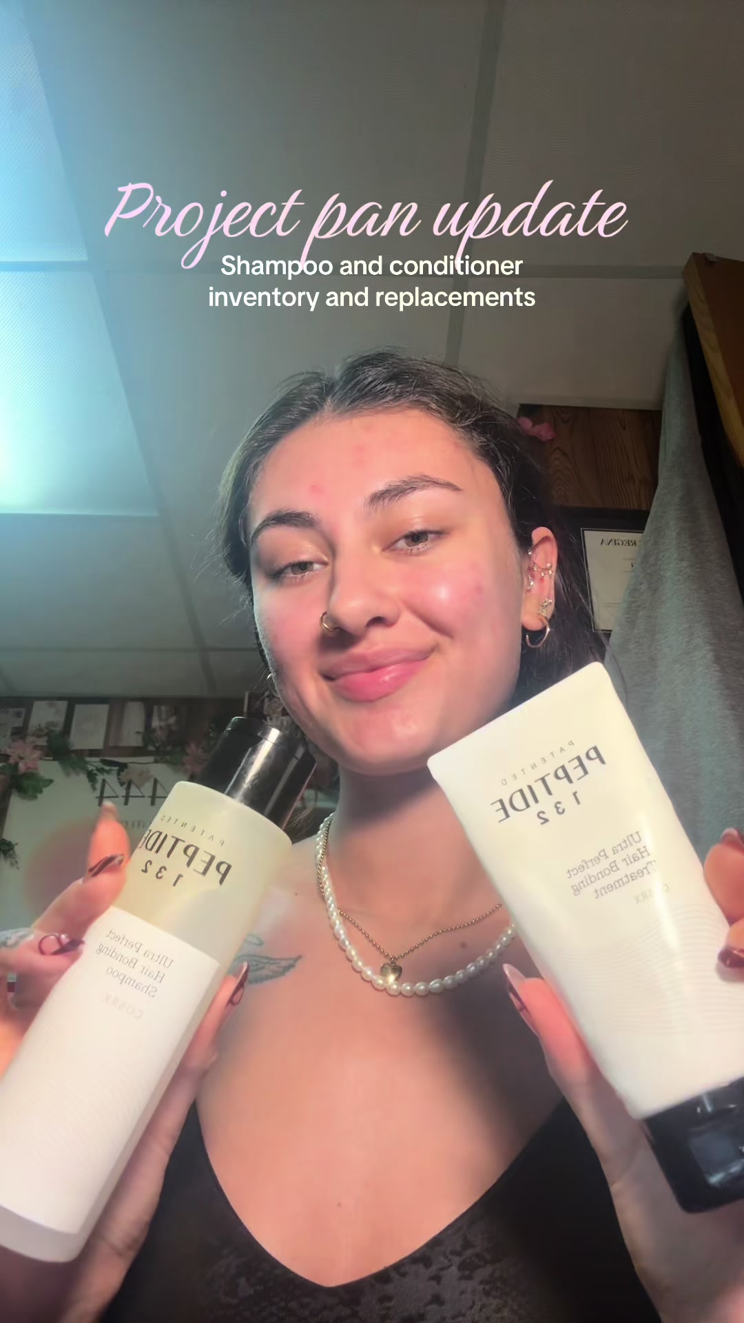@Natalia • Content Creator💋