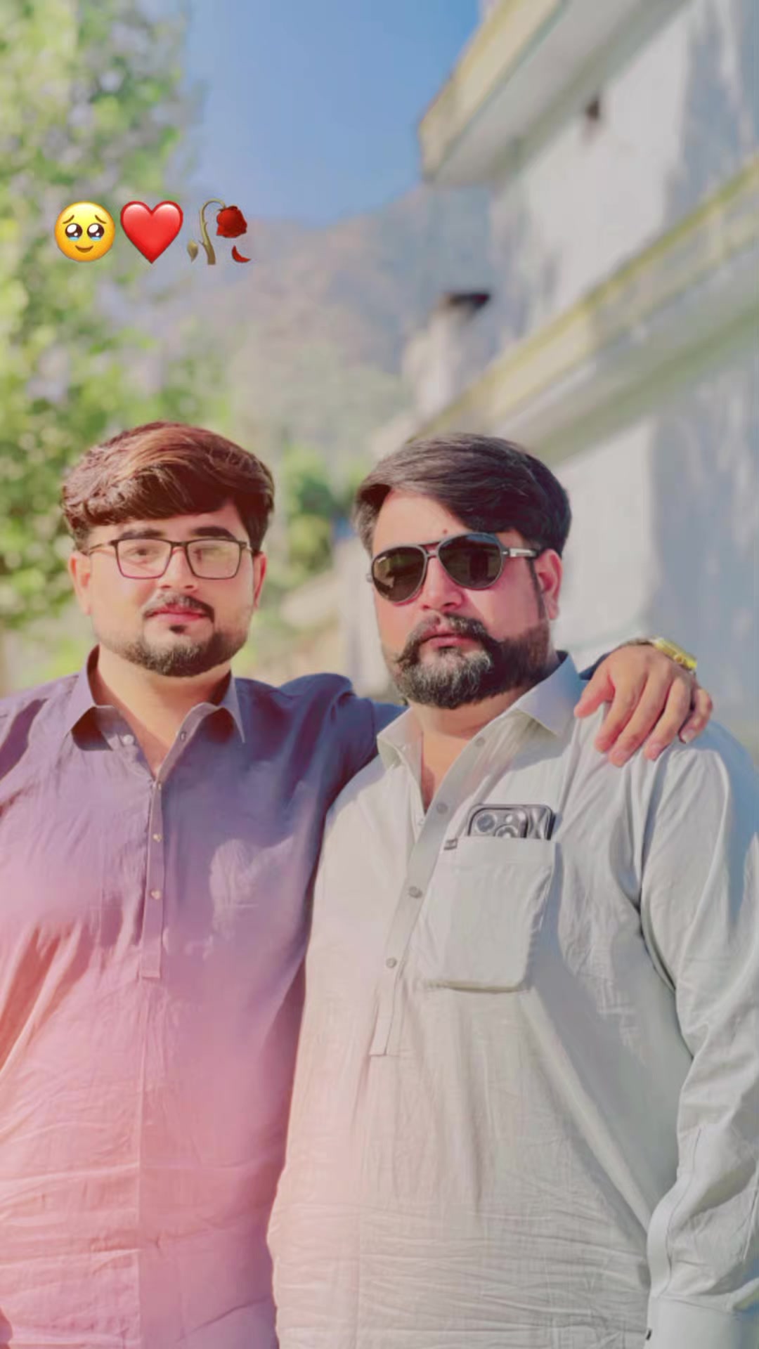 @Itx_Waqaro