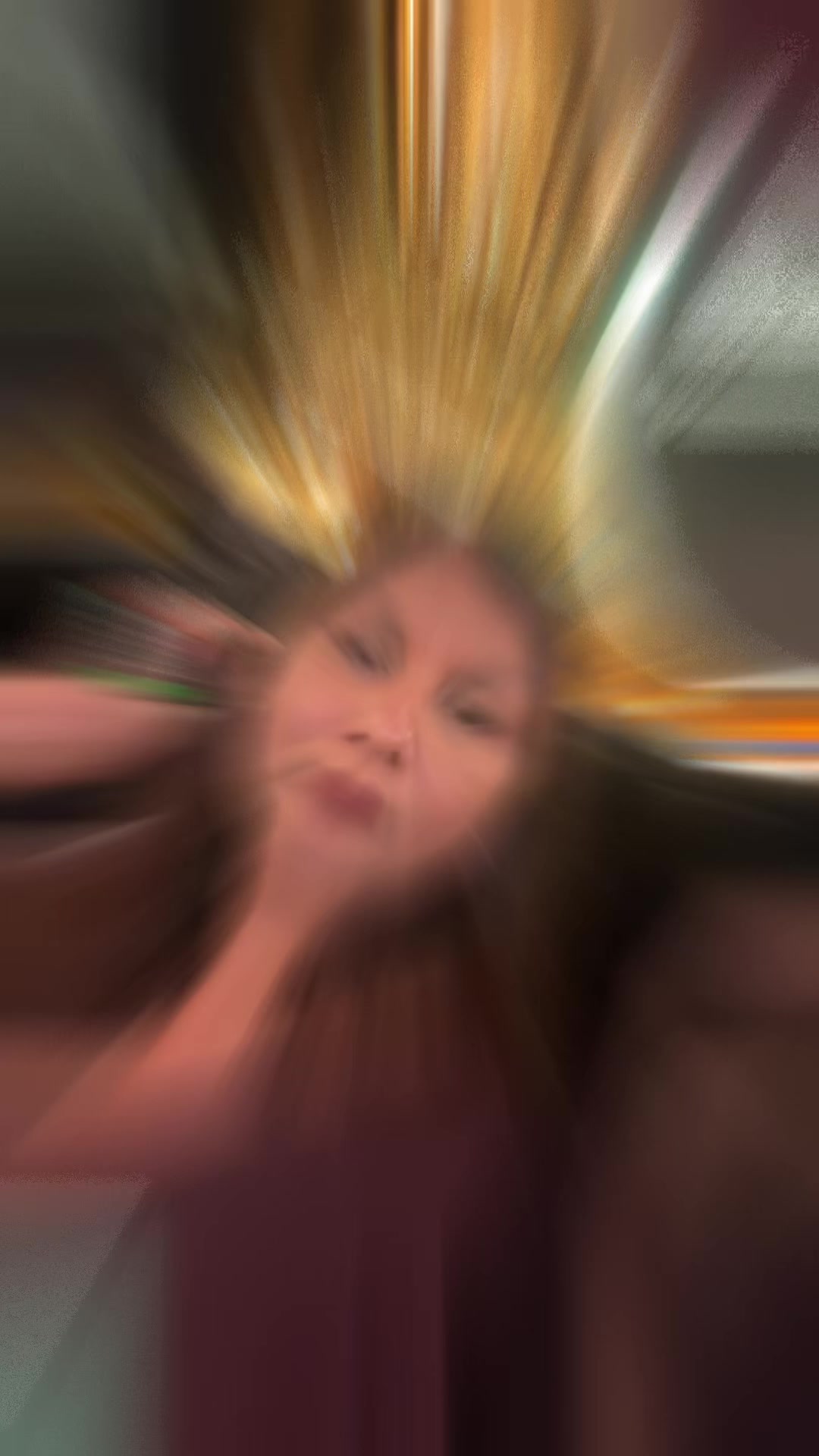 @Monika Bansal