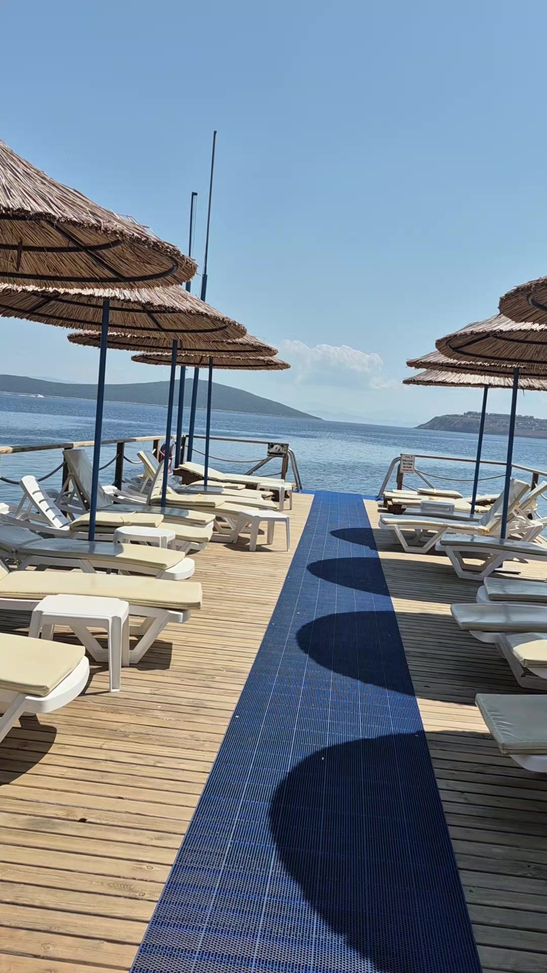 @Öznur Kılıçaslan