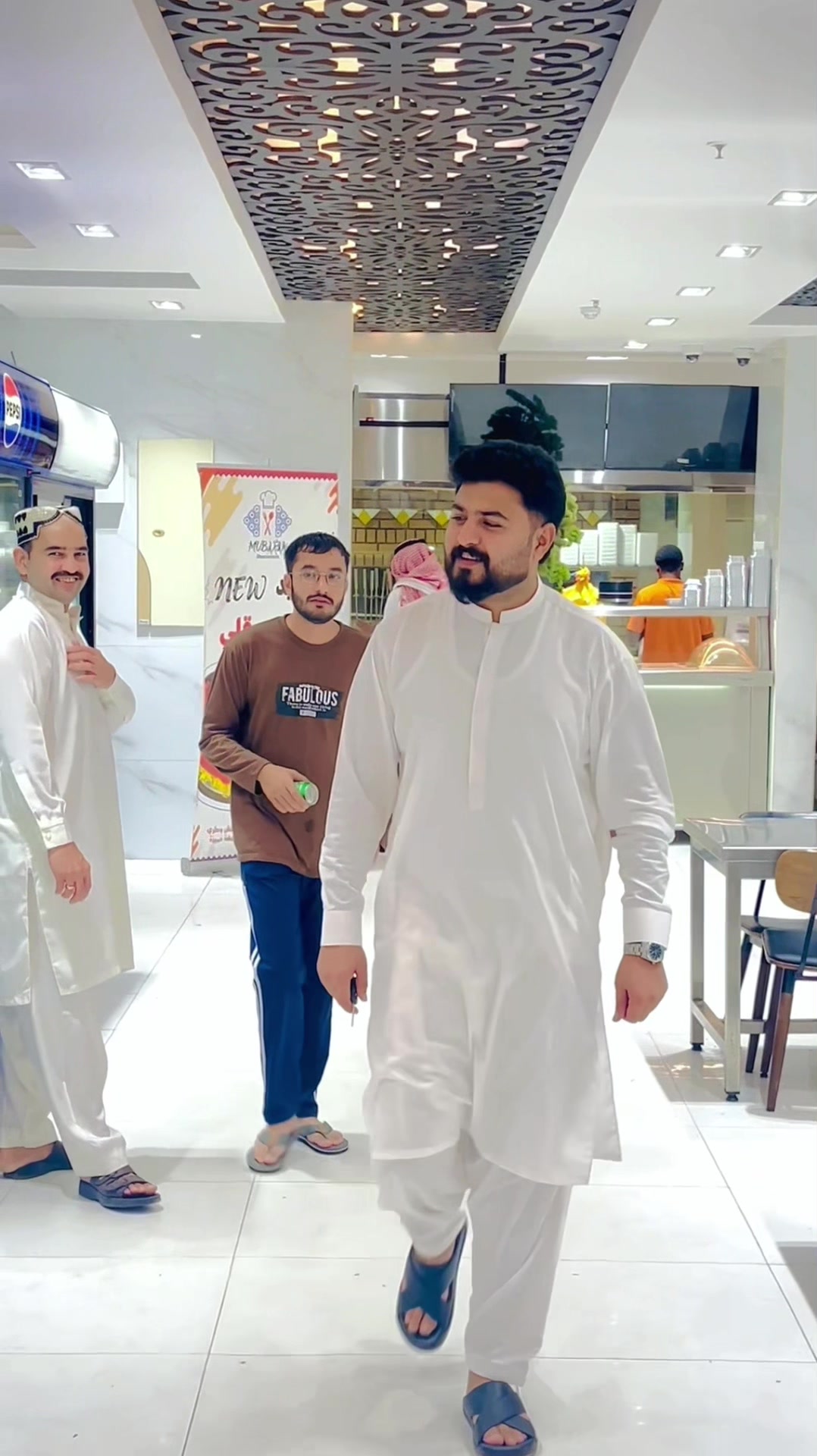@ت🚩