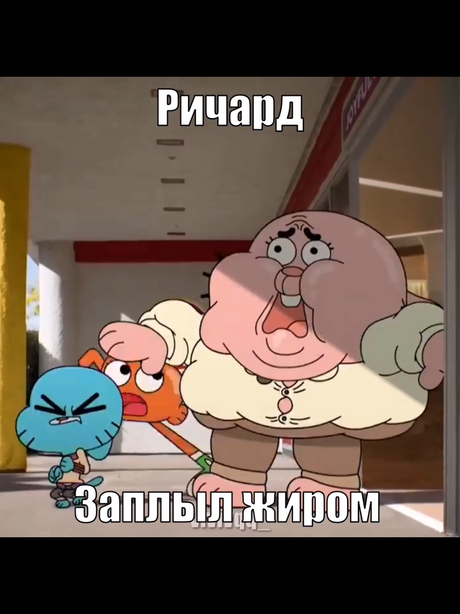 @виви комахиновна