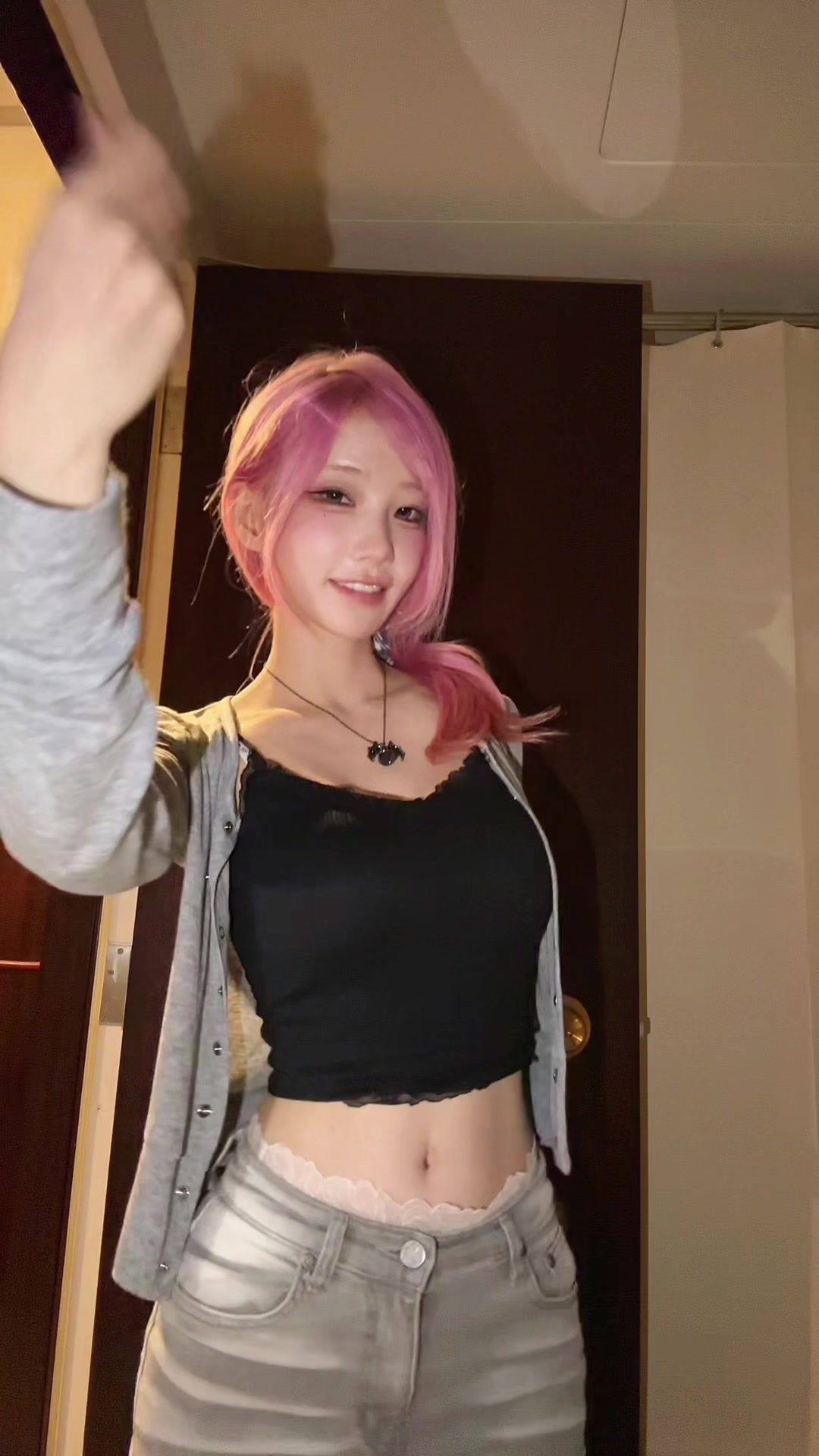@마젠타 magenta