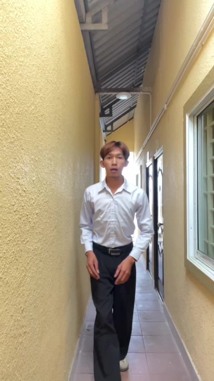 @Kao Savin