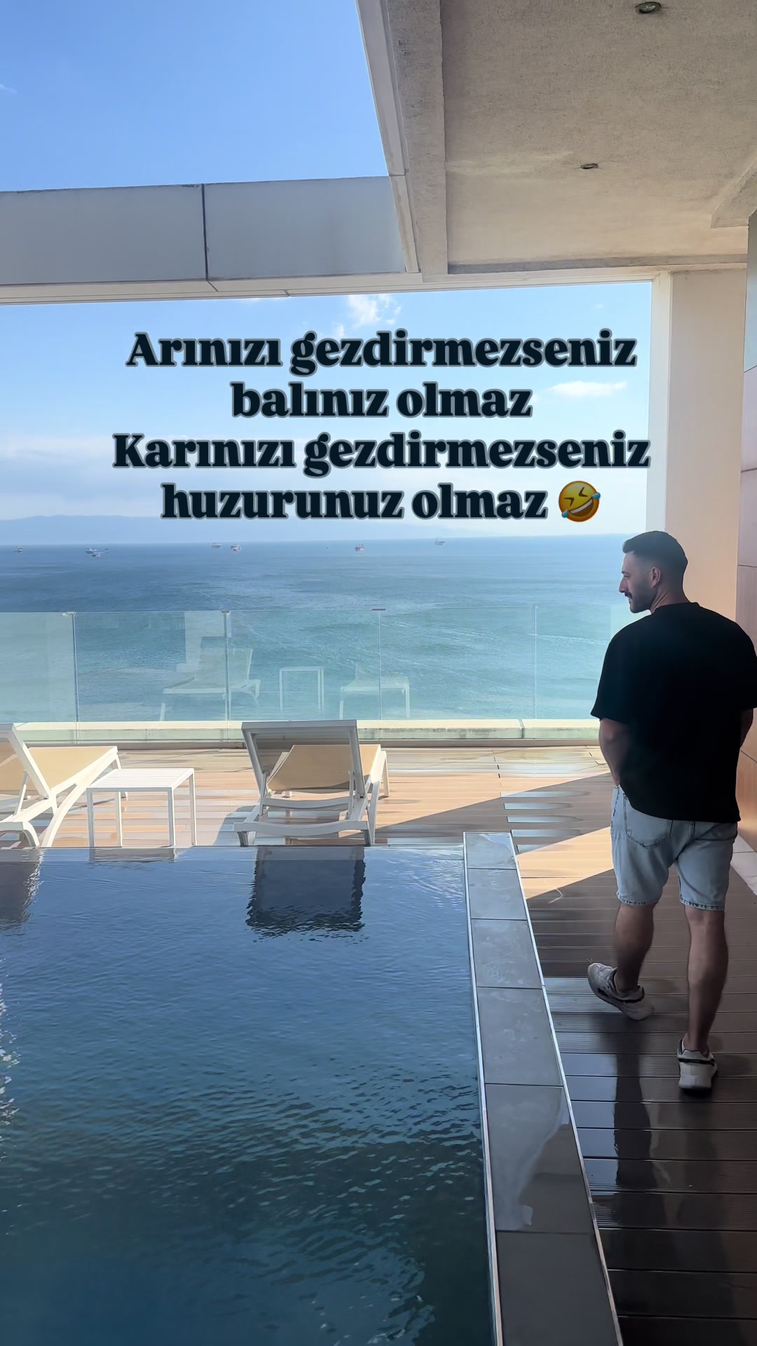 @Aybukemesse