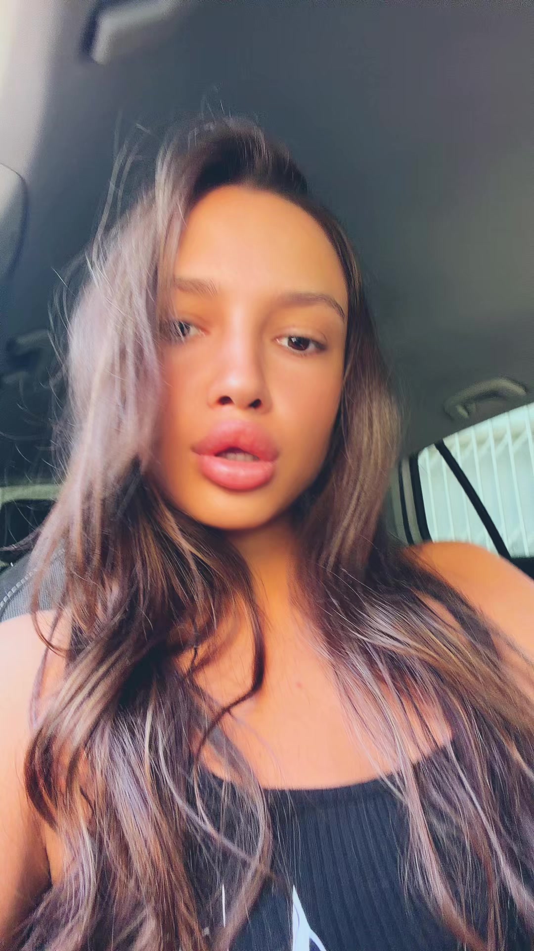 @isidora dinic