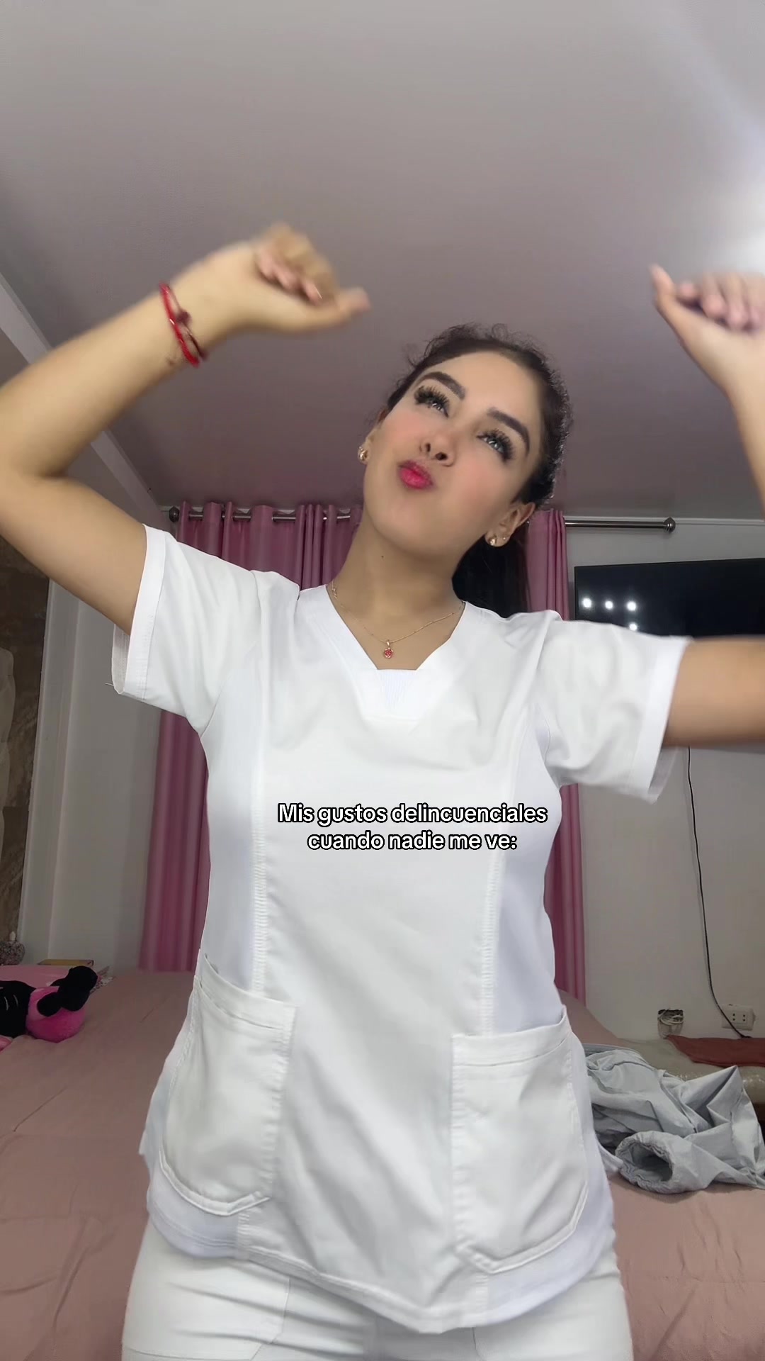 @Noelia Coral