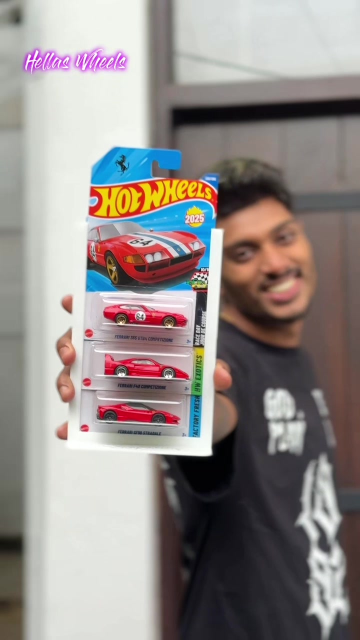 @HeLLa