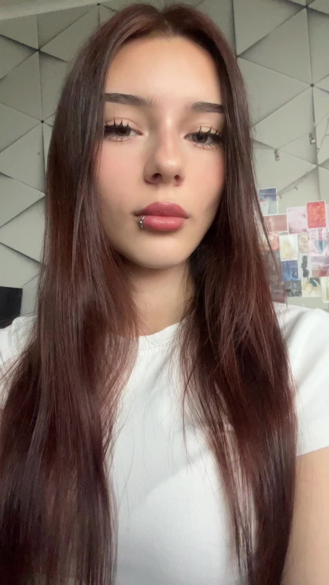 @ариек