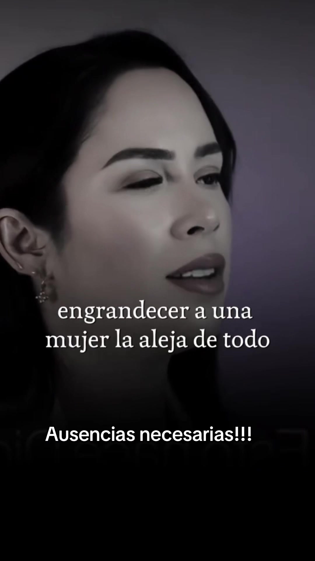 @Trascender Trascender