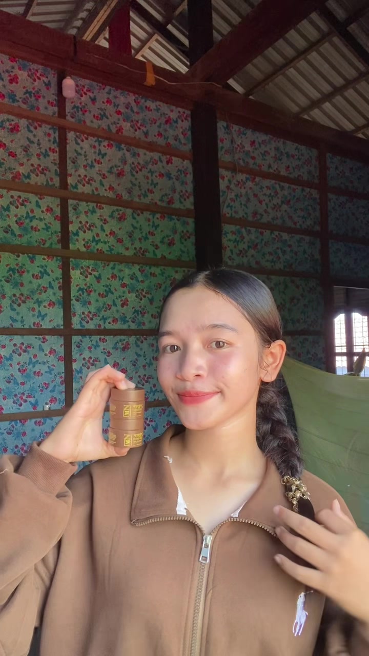 @Phanit MN❤️