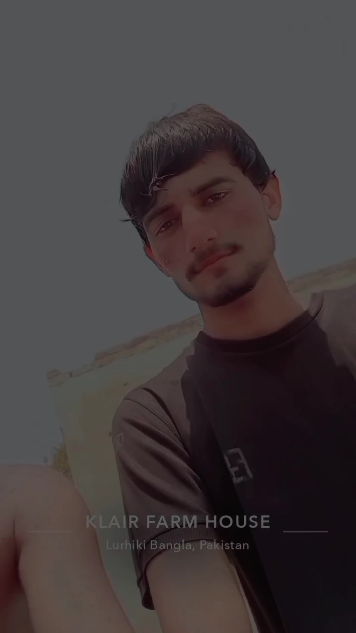 @حسنین🥂