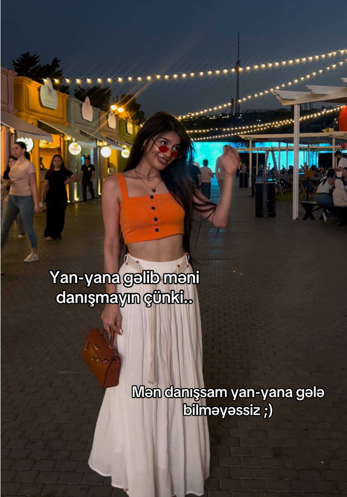 @𝑹&ouml;𝒚𝒂🇦🇿🇺🇸