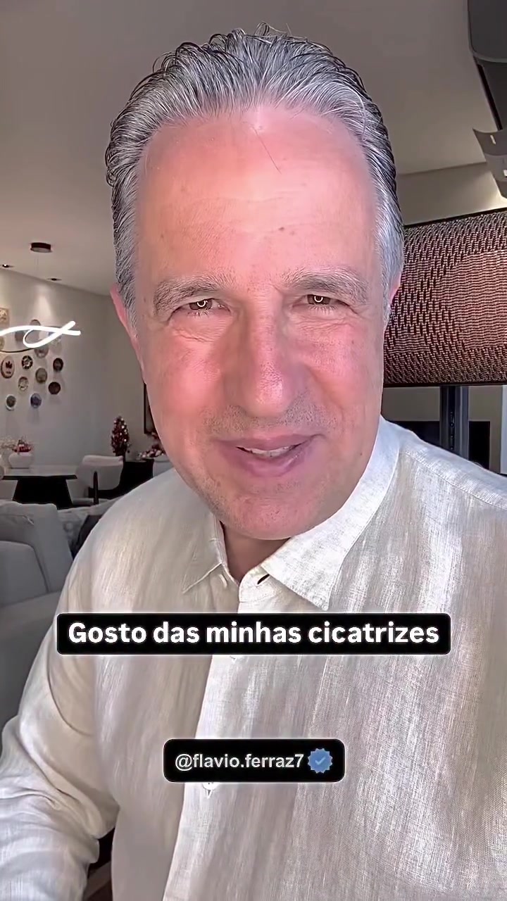 @Flavio Ferraz