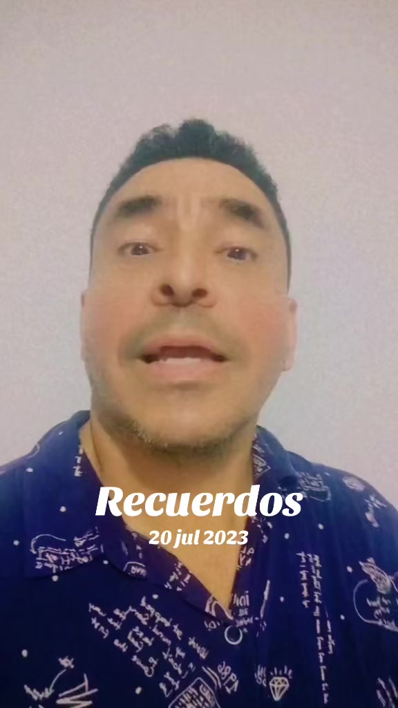 @EL GUAJIRO