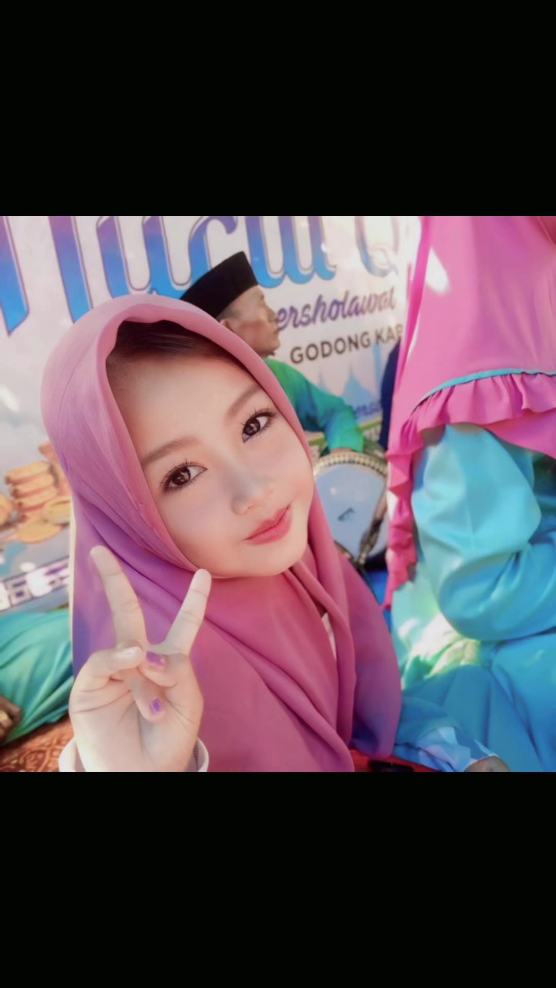 @Anggi angel