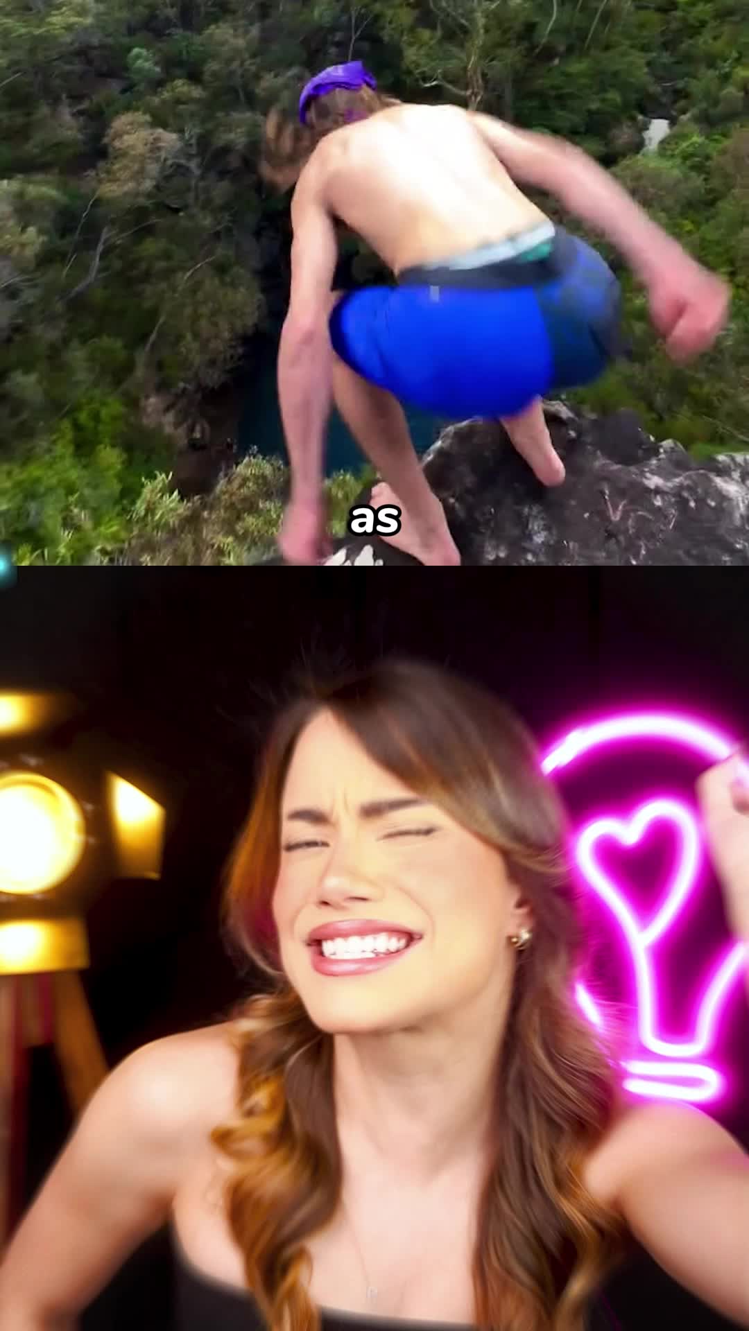 @Giuliana Mafra