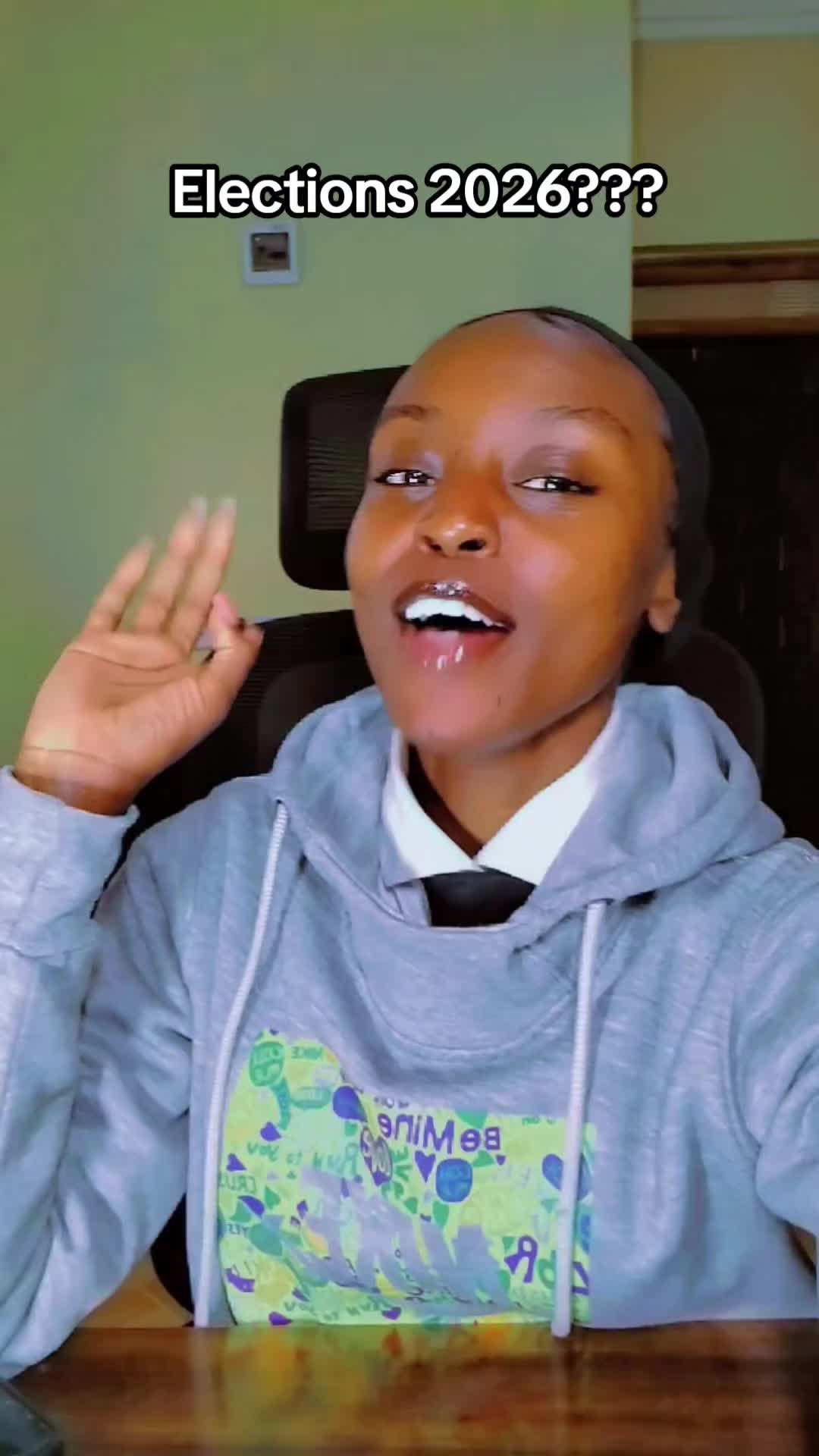 @Tess🖤254