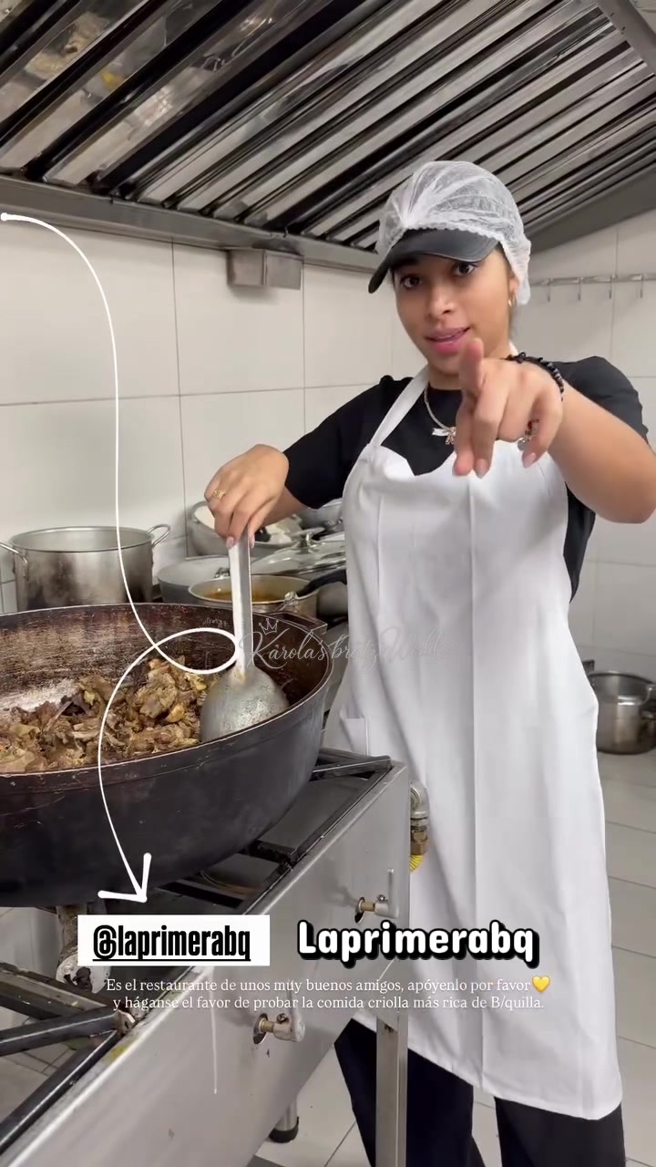 @karolaBratzworld
