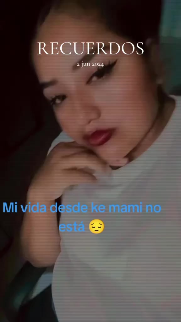 @Anna Ro