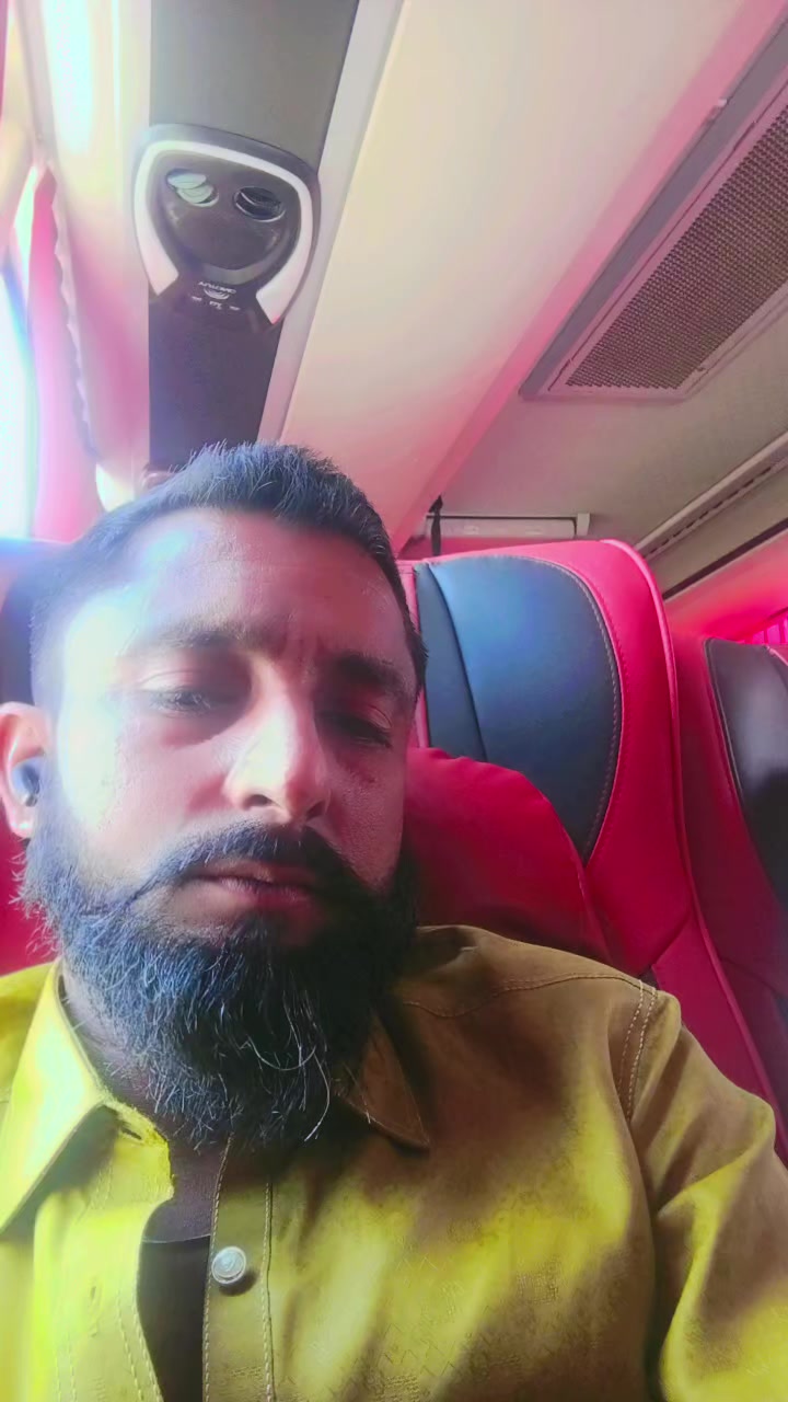 @main asif
