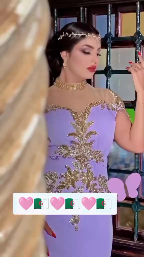 @๐๐๐๐๐๐๐