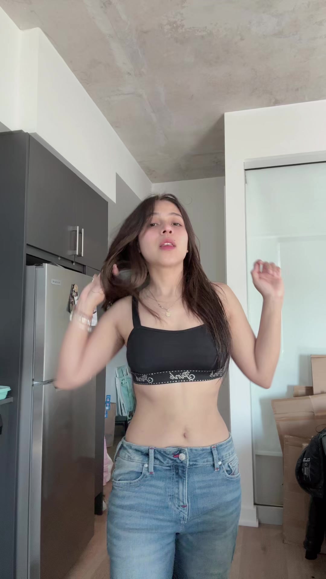 @vibewithleexi