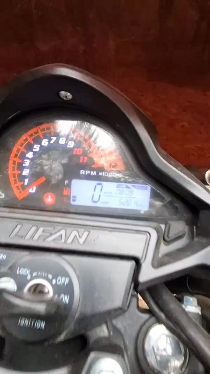 @ствол🐺
