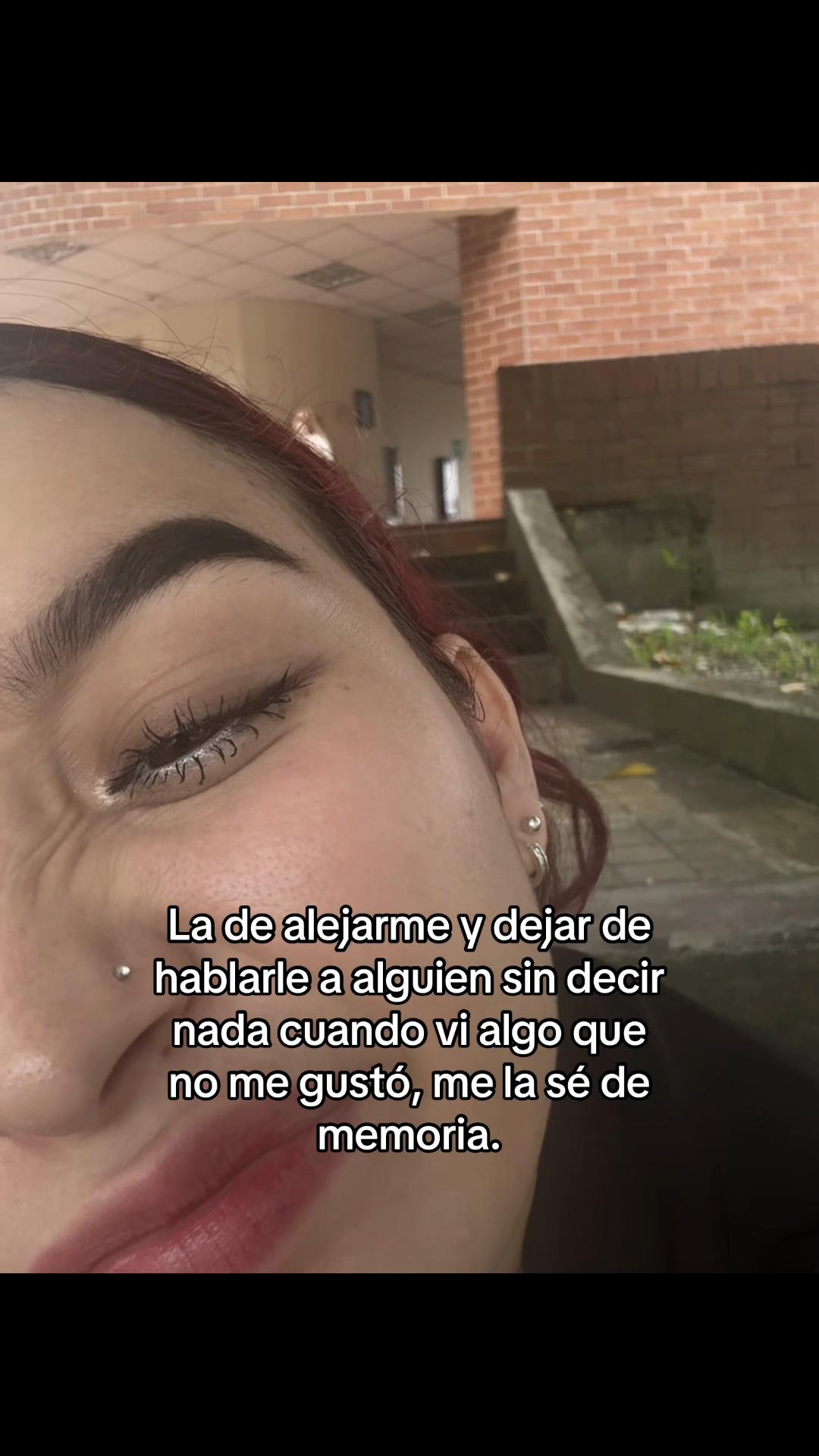 @𝒴ℯ𝓃