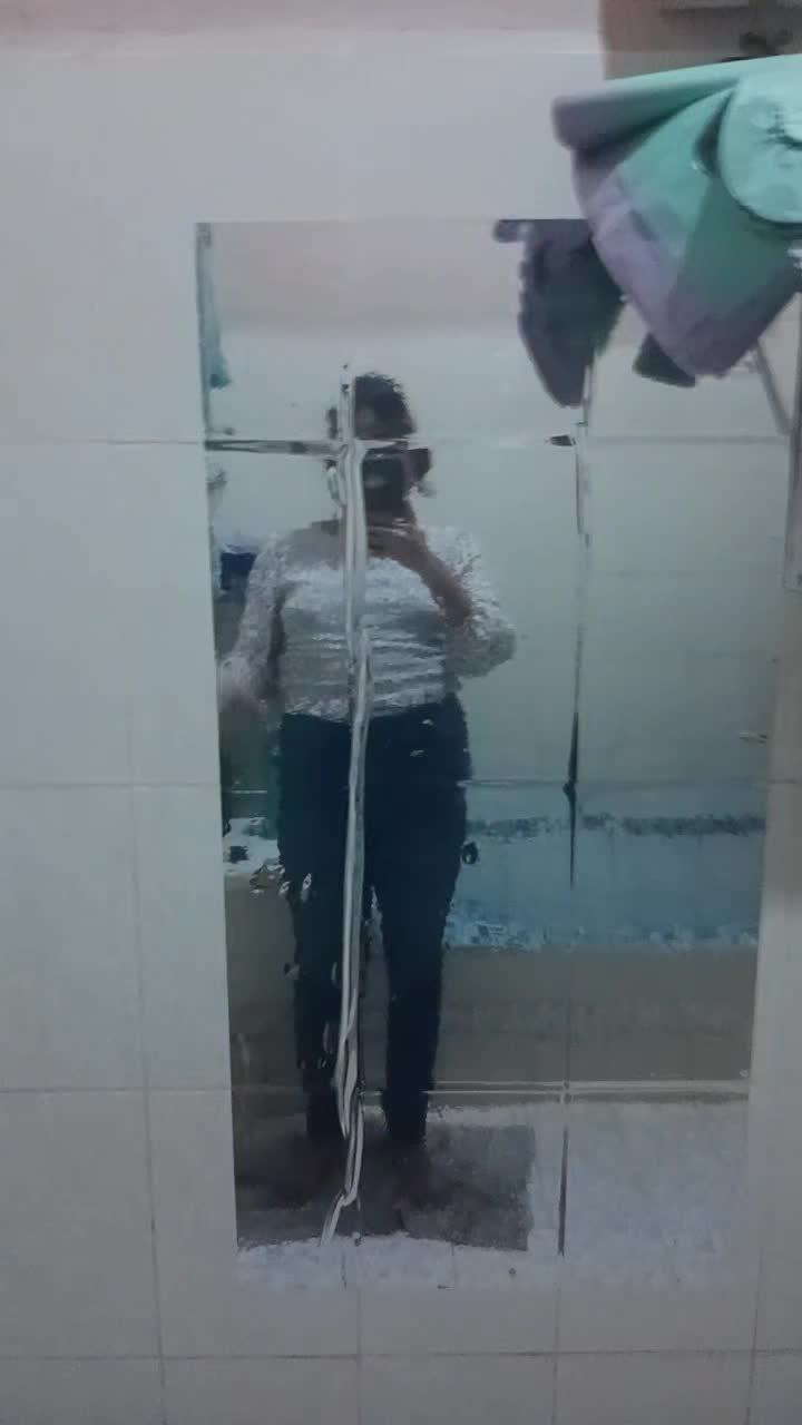 @Cabri