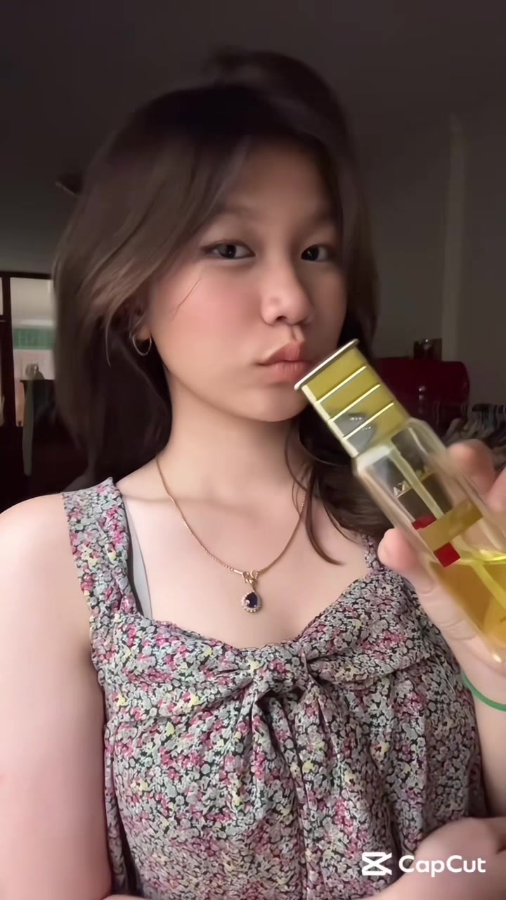 @J’le