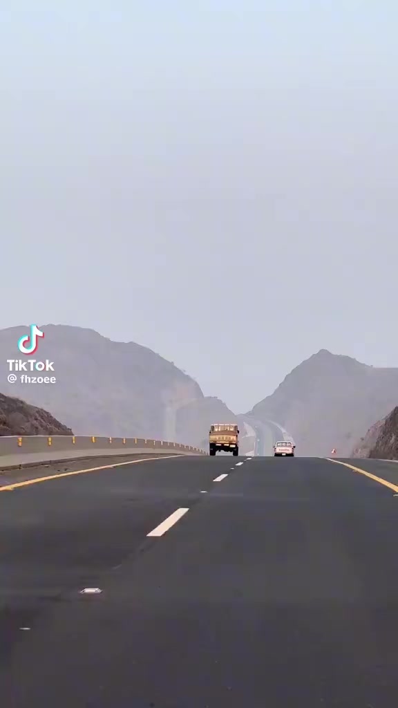 @بَشُيرٍ بَن حٍسين🦅
