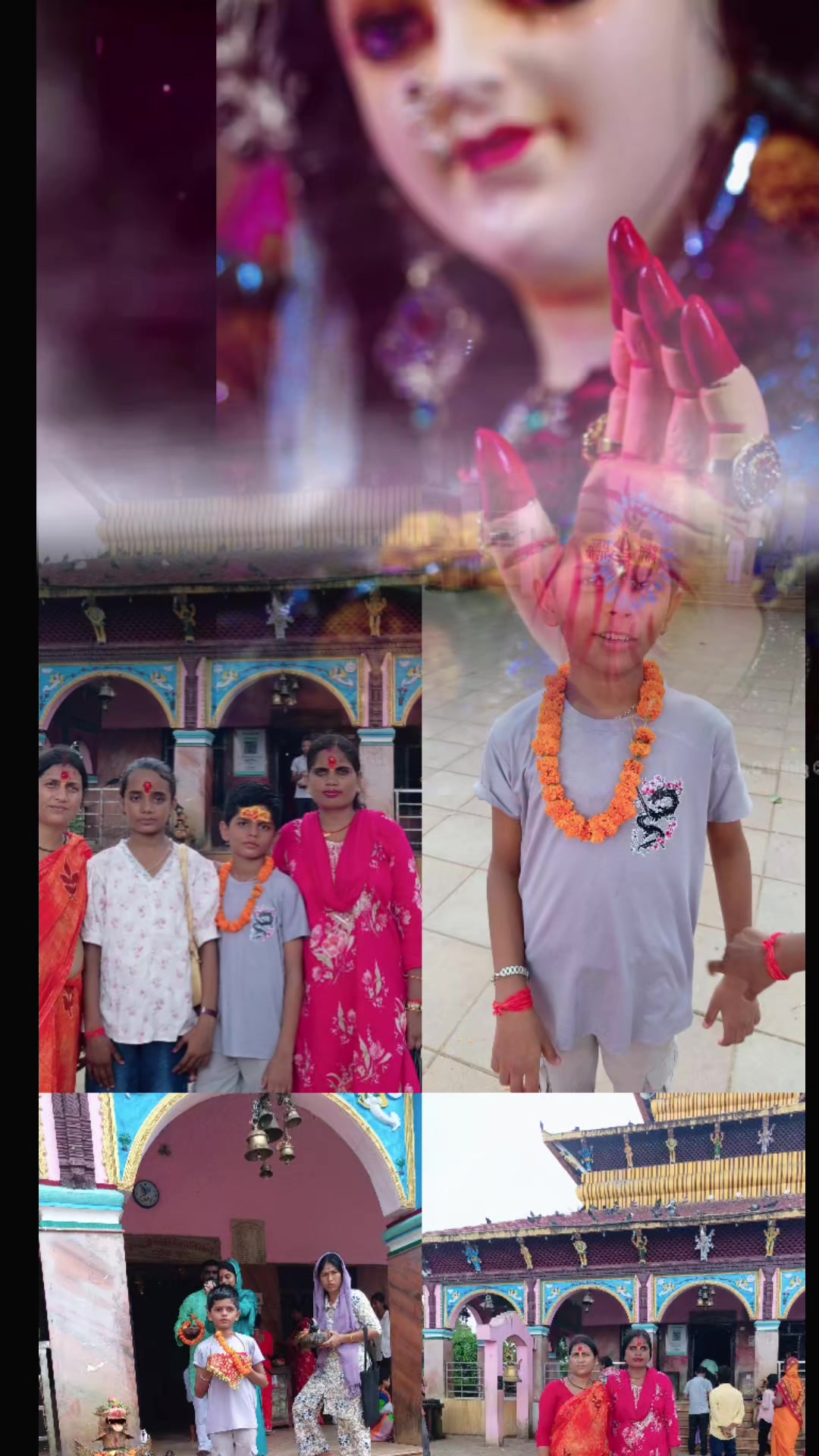 @MANJU SADAHAN YADAV O1