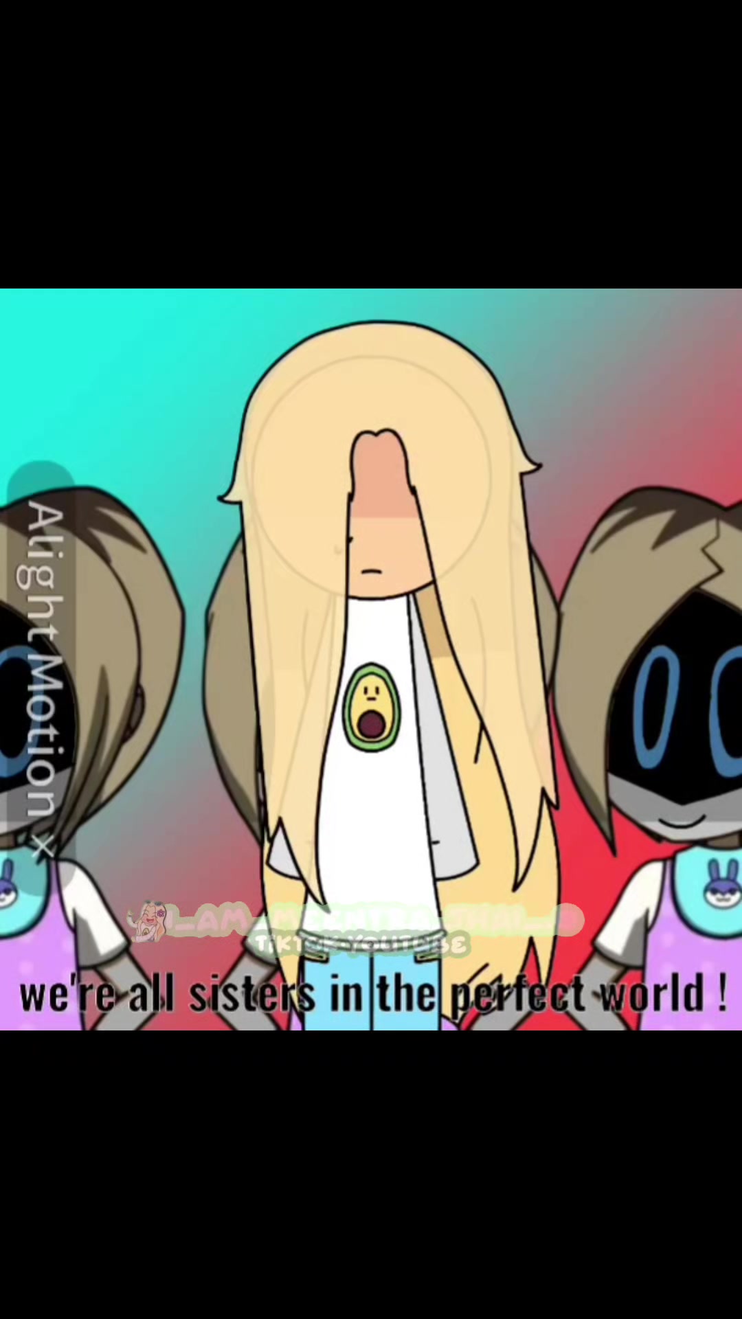 @Meentra 🍮🥄 ˚₊‧ [🌎🍝/🥑🎮]