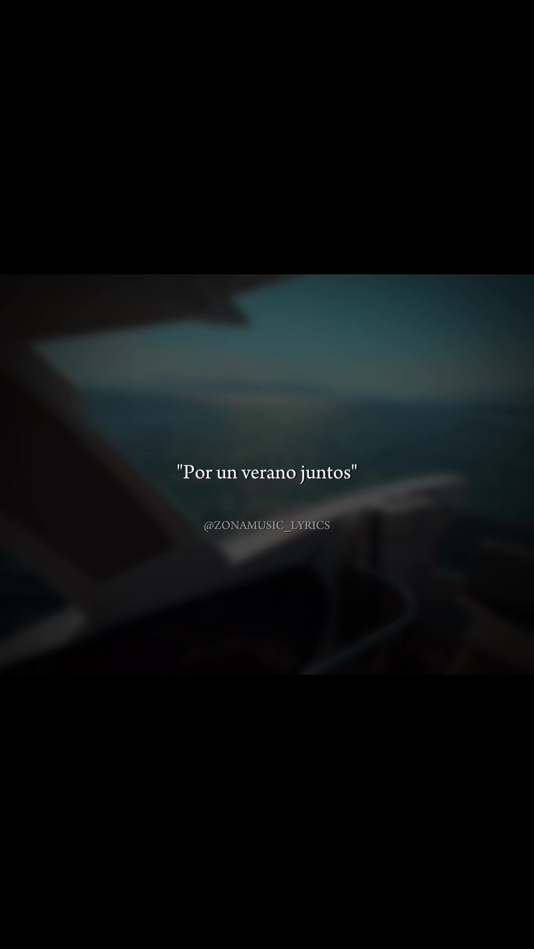 @ᴢᴏɴᴀ ᴍᴜsɪᴄ ツ