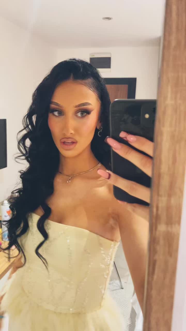 @🐍