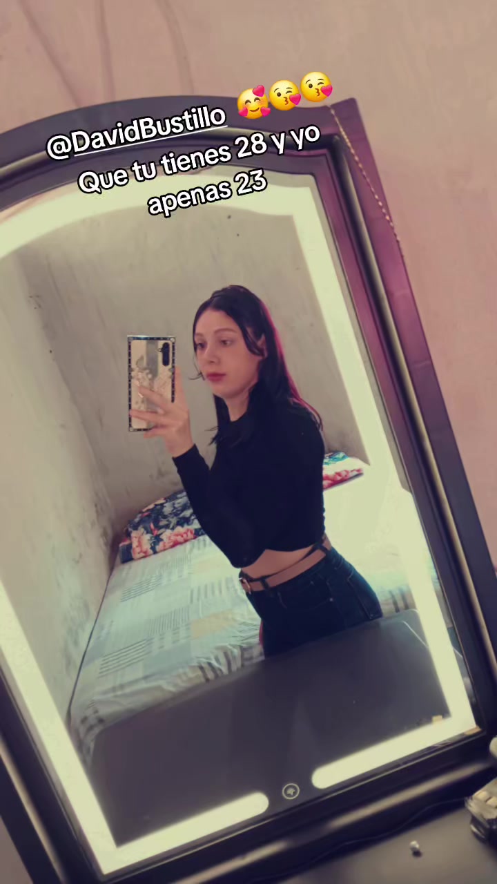 @Vanesa Dias